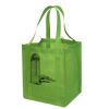 NW8008 - Debco Jumbo Non-Woven Tote Thumbnail