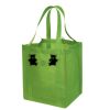 NW8008 - Debco Jumbo Non-Woven Tote Thumbnail