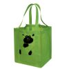 NW8008 - Debco Jumbo Non-Woven Tote Thumbnail