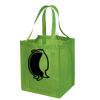 NW8008 - Debco Jumbo Non-Woven Tote Thumbnail