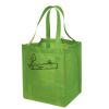 NW8008 - Debco Jumbo Non-Woven Tote Thumbnail