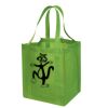 NW8008 - Debco Jumbo Non-Woven Tote Thumbnail