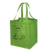 NW8008 - Debco Jumbo Non-Woven Tote Thumbnail