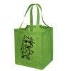 NW8008 - Debco Jumbo Non-Woven Tote Thumbnail