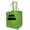 NW8008 - Debco Jumbo Non-Woven Tote Thumbnail