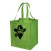 NW8008 - Debco Jumbo Non-Woven Tote Thumbnail