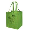 NW8008 - Debco Jumbo Non-Woven Tote Thumbnail