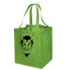 NW8008 - Debco Jumbo Non-Woven Tote Thumbnail