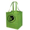 NW8008 - Debco Jumbo Non-Woven Tote Thumbnail