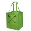 NW8008 - Debco Jumbo Non-Woven Tote Thumbnail