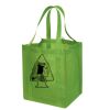 NW8008 - Debco Jumbo Non-Woven Tote Thumbnail