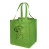 NW8008 - Debco Jumbo Non-Woven Tote Thumbnail