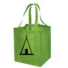 NW8008 - Debco Jumbo Non-Woven Tote Thumbnail