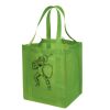NW8008 - Debco Jumbo Non-Woven Tote Thumbnail