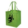 NW8008 - Debco Jumbo Non-Woven Tote Thumbnail