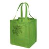 NW8008 - Debco Jumbo Non-Woven Tote Thumbnail