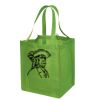 NW8008 - Debco Jumbo Non-Woven Tote Thumbnail