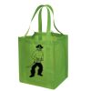 NW8008 - Debco Jumbo Non-Woven Tote Thumbnail