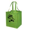 NW8008 - Debco Jumbo Non-Woven Tote Thumbnail