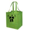 NW8008 - Debco Jumbo Non-Woven Tote Thumbnail