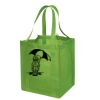 NW8008 - Debco Jumbo Non-Woven Tote Thumbnail