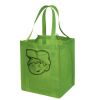 NW8008 - Debco Jumbo Non-Woven Tote Thumbnail