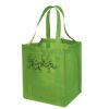 NW8008 - Debco Jumbo Non-Woven Tote Thumbnail
