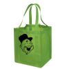 NW8008 - Debco Jumbo Non-Woven Tote Thumbnail