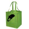 NW8008 - Debco Jumbo Non-Woven Tote Thumbnail