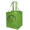 NW8008 - Debco Jumbo Non-Woven Tote Thumbnail