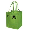 NW8008 - Debco Jumbo Non-Woven Tote Thumbnail