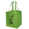 NW8008 - Debco Jumbo Non-Woven Tote Thumbnail