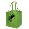 NW8008 - Debco Jumbo Non-Woven Tote Thumbnail