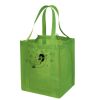 NW8008 - Debco Jumbo Non-Woven Tote Thumbnail