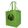 NW8008 - Debco Jumbo Non-Woven Tote Thumbnail