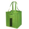 NW8008 - Debco Jumbo Non-Woven Tote Thumbnail