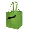 NW8008 - Debco Jumbo Non-Woven Tote Thumbnail