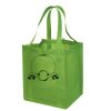 NW8008 - Debco Jumbo Non-Woven Tote Thumbnail