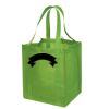 NW8008 - Debco Jumbo Non-Woven Tote Thumbnail