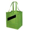NW8008 - Debco Jumbo Non-Woven Tote Thumbnail