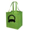 NW8008 - Debco Jumbo Non-Woven Tote Thumbnail