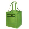 NW8008 - Debco Jumbo Non-Woven Tote Thumbnail