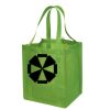 NW8008 - Debco Jumbo Non-Woven Tote Thumbnail