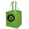 NW8008 - Debco Jumbo Non-Woven Tote Thumbnail
