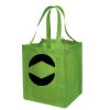 NW8008 - Debco Jumbo Non-Woven Tote Thumbnail