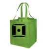 NW8008 - Debco Jumbo Non-Woven Tote Thumbnail