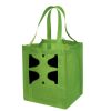 NW8008 - Debco Jumbo Non-Woven Tote Thumbnail