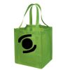 NW8008 - Debco Jumbo Non-Woven Tote Thumbnail