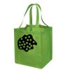 NW8008 - Debco Jumbo Non-Woven Tote Thumbnail