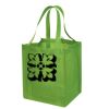 NW8008 - Debco Jumbo Non-Woven Tote Thumbnail